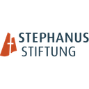 Stephanus Haus Zur Brücke