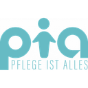 PIA Pflege Brandenburg GmbH - Glienicke Doris Klein