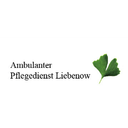 Ambulanter Pflegedienst Liebenow
