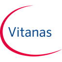 Vitanas Senioren Centrum Bellevue