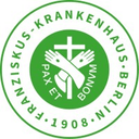 Franziskus-Krankenhaus Berlin