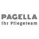 Pagella Ambulanter Pflegedienst Charlottenburg