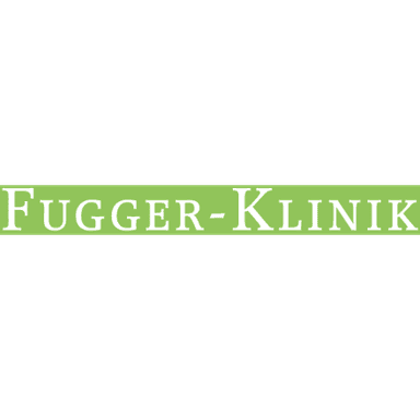 Fugger-Klinik