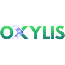 Oxylis GmbH Ambulante Pflege Berlin