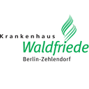 Krankenhaus Waldfriede e.V.