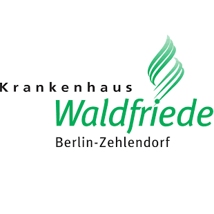Krankenhaus Waldfriede e.V.
