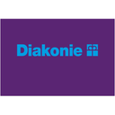 Diakonie-Station Grünau