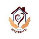 Pflegedienst 61 Berlin