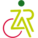 ZAR Spandau (ZAR Berlin GmbH)