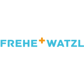 Frehe + Watzl Therapie GmbH - Mobil-Team Berlin