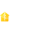 Falk – Ambulante Pflege Bernau