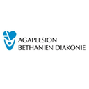Agaplesion Bethanien Radeland