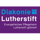 Ev. Pflegeheim Lutherstift gGmbH - Haus Katharina