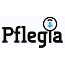 Pflegeeinrichtung Berlin Reinickendorf