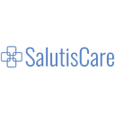Salutis Care GmbH