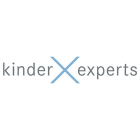 MVZ Vitalis kinderXexperts