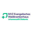 MVZ Evangelisches Waldkrankenhaus