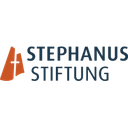 Stephanus Ernst-Berendt-Haus