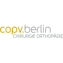 Chirurgisch Orthopädischer Praxisverbund Berlin (COPV) - Steglitz