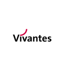 Vivantes Klinikum im Friedrichshain