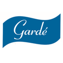 Gardé Ambulanter Pflegedienst GmbH Mariendorf
