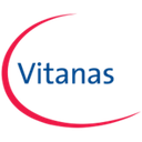 Vitanas Senioren Centrum Am Schäfersee