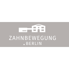 Zahnbewegung.Berlin MVZ GmbH - Colosseum Dental