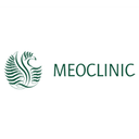 MEOCLINIC GmbH