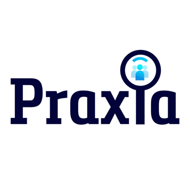 Physiotherapie Prana