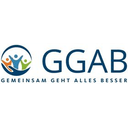 GGAB - Gemeinnützige Gesellschaft für Alten- und Behindertenpflege