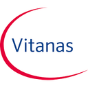 Vitanas Senioren Centrum Rosengarten
