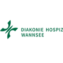Diakonie-Hospiz Wannsee GmbH
