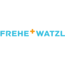 Frehe + Watzl Therapie GmbH - Neurologisches Therapiezentrum Mariendorf