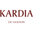 KARDIA - Dr. Hashemi