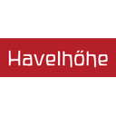 Gemeinschaftskrankenhaus Havelhöhe gGmbH