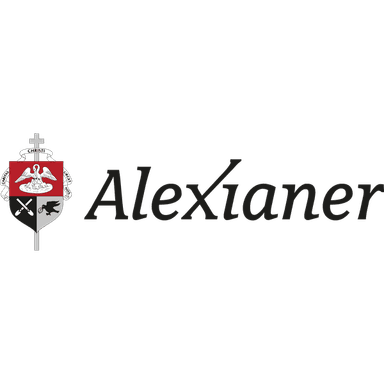 Alexianer St. Josefs Krankenhaus Potsdam