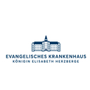 Evangelisches Krankenhaus Königin Elisabeth Herzberge