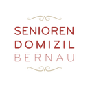 Seniorendomizil Bernau SDB GmbH