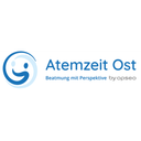 Atemzeit Ost