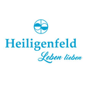 Heiligenfeld Klinik Berlin