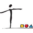 RBO – WohnStätten gemeinnützige GmbH