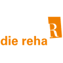 die reha e.v.