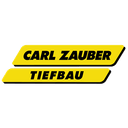 Carl Zauber Tiefbau GmbH