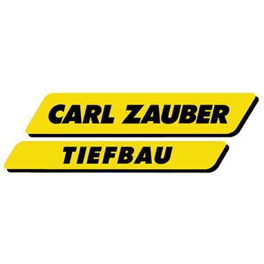 Carl Zauber Tiefbau GmbH