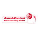 Canal-Control Rohrsanierung GmbH