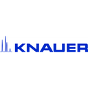 KNAUER Wissenschaftliche Geräte GmbH