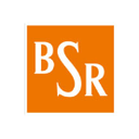 Berliner Stadtreinigungsbetriebe AöR (BSR)