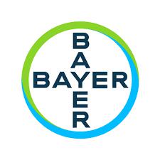 Bayer AG