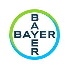 Bayer AG