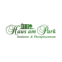 Senioren-und Therapiezentrum Haus am Park GmbH
